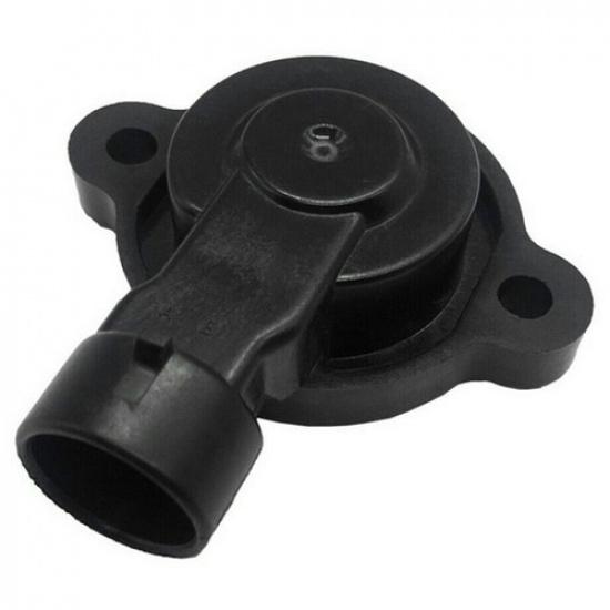 Throttle Position Sensor For CHEVROLET ALERO BLAZER CAVALIER SILVERADO TAHOE S10