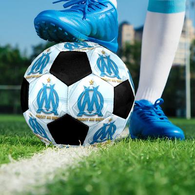 Fotbal – Fotbalové míče