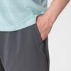 Under Armour Men's Casual Running Shorts