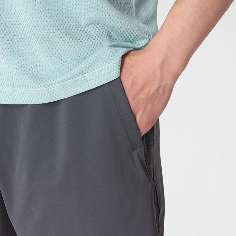 Under Armour Men's Casual Running Shorts