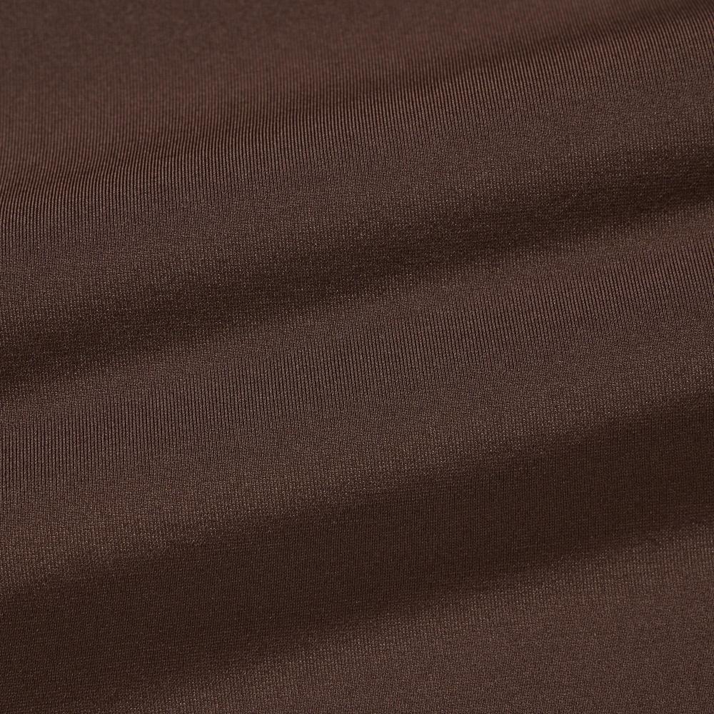 Uniqlo Koszulka Japan Airism