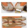 2-Pack Magic Shoe Cleaning Eraser – Effortless Sneaker & Boot Cleaner with Brightening Effect