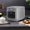 HAIER 3L Multifunction Rice Cooker