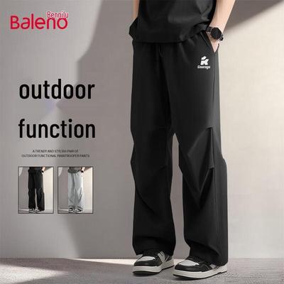 Pantolon – Pantalon ve Kapriler