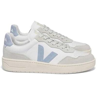 Obuwie uniseks – Sneakersy