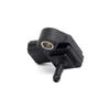 1865a035 Intake Pressure Sensor Suitable for Mitsubishi Auto Parts