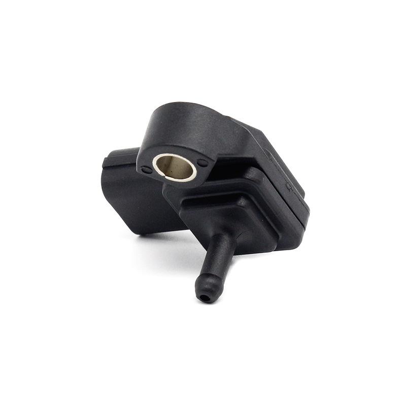1865a035 Intake Pressure Sensor Suitable for Mitsubishi Auto Parts