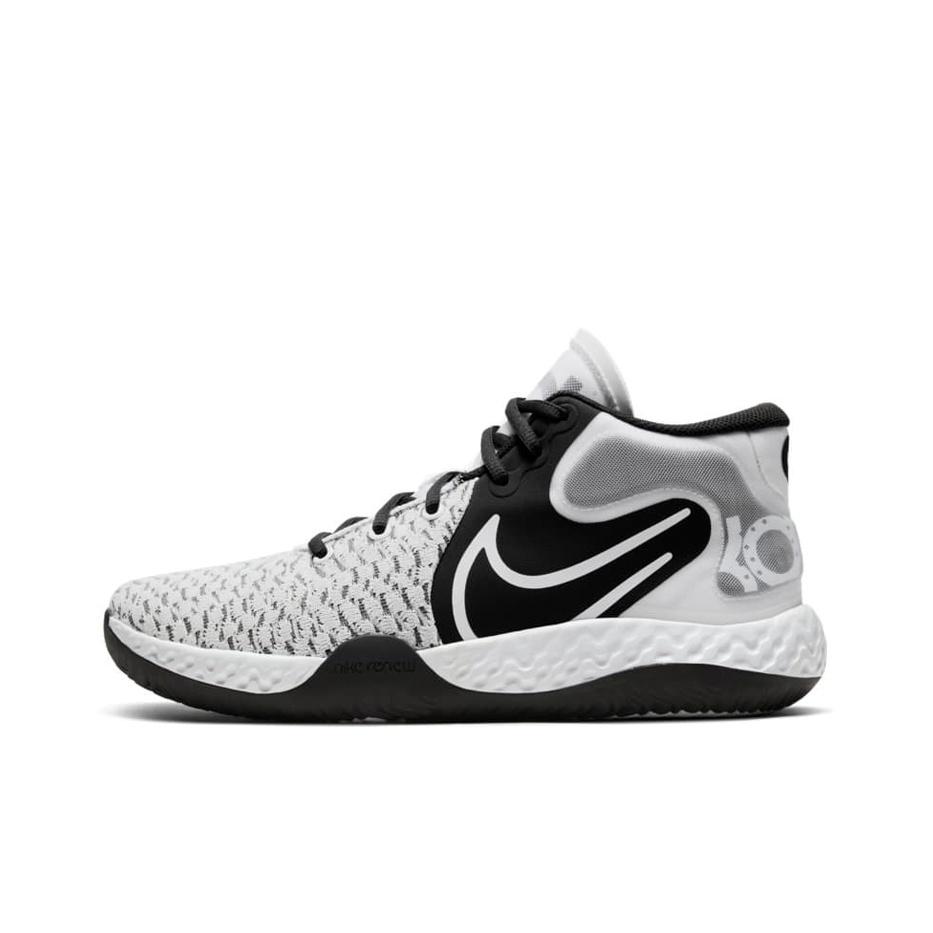 

кроссовки Nike KD Trey 5 VII Vintage Basketball shoes Unisex CK2090-101