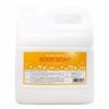 Jabón Corporal Natural Margaret Josephine Garden 4000ml Recarga