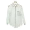Long Sleeve Shirt 39-82 Mint System Men's Used