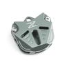 For KAWASAKI Z900 Z800 Z650 Z900SE Z900RS Z400 RS Z500 Z650RS Motorcycle Key Case Key Shell Cover Accessories Protector Key Case