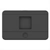 New Silicones Case Cover for Router M7350 WiFI Routers Carrying Case M76A
