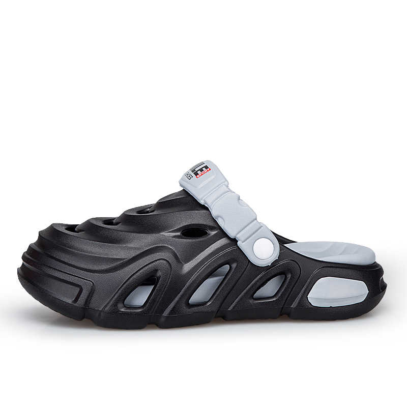 Fashion Anti-slip Spring-autumn Men's Spring Boots Shoes Ankle Boots Temis Sneakers Sport Snaeker Global Brands Shoos Top Sale