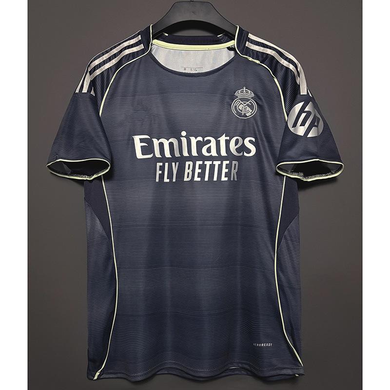 World Cup football jersey Argentina Germany Portugal Spain Mexico Belgium national team jersey