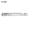 M-VAVE SMK-37 Pro 37-Key MIDI Keyboard Controller with Sound Source, Arrangement Pad, and Fader
