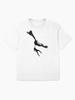 Mission Impossible Mission Impossible 2 Cliff Oversized T-Shirt