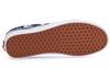 Slip-On Vans Classiche 'Flash Skull' VN0A4U381HJ