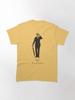 Kingsman Kingsman The Secret Service Classic T-Shirt