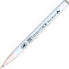 Kuretake ZIG Clean Color Real Brush 028 No. RB-6000AT-028