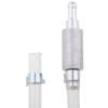 Universal Kit Brake Bleeder Hose Rubber Vacuum Pump Hose Brake Bleeder Kit  for Car Motorbike Bike
