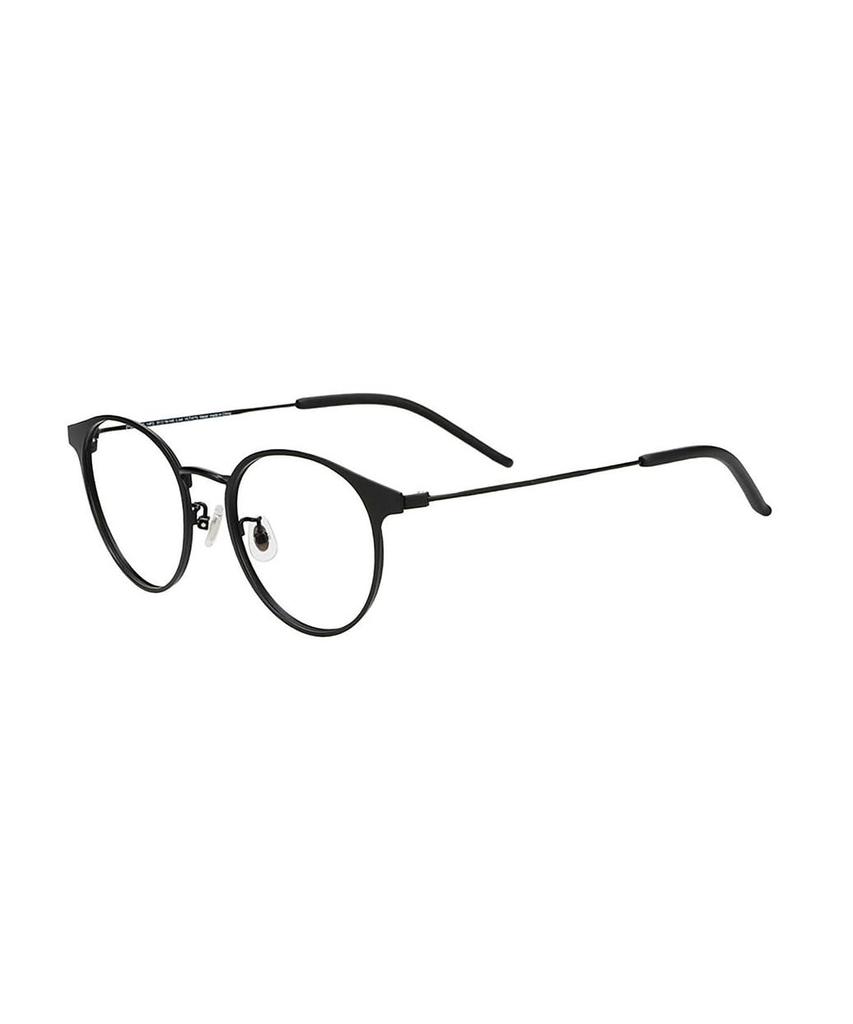 [Zoff] Boston-Style 2-Wege BrillenSonnenbrillen (Polarisiert) (Schwarz (Matt) - ZY222G0114F2)  NIGHT&DAY Polarisierte Gläser, Rutschfest, Stilvoll, UV