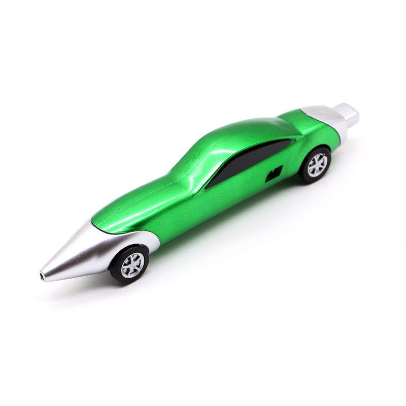 1 Piece Creative Diy Cute Car Ballpoint Pen Creative Office Gift School Supplies Stationery Kawaii Pens