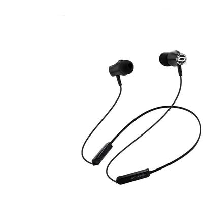 Bach BT02 Kabellose Bluetooth-Nackenbügel-Sportkopfhörer