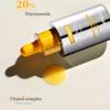 MEDI-PEEL Peptide 9 Vitanol Ampoule Pro 30ml