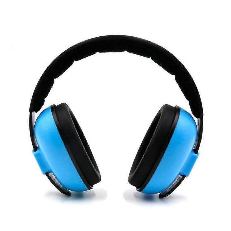 Baby Ear Protection Noise Cancelling Headphones Ear for Infant&Toddlers for Babies for 3 Months To 3 Years