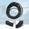 Elastic Tube for Spearfishing (1 M Long) The