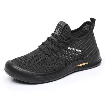 Herenschoenen – Sneakers