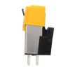 Dual Moving Magnet Turntable Cartridge For AT91 Record Player Cartridge  Home Music Listening