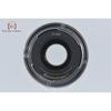 Used [Used] Canon EXTENDER EF 2x