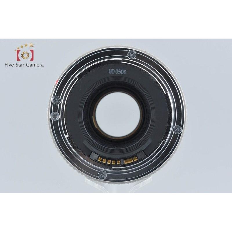Used [Used] Canon EXTENDER EF 2x