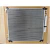 LR062424 LR097269 LR062424 LR093455 FPLA19C600AD AC Condenser For LAND ROVER RANGE ROVER SPORT 2014-2022  L494 DISCOVERY 5 L462