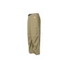ACG Oregon Series Cargo Pants 'Neutral Olive' Men's DX6970-276