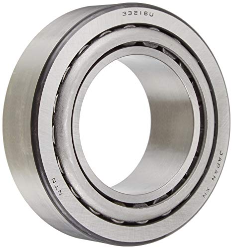 

NTN TAPERED ROLLER BRG (33216)