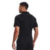 Under Armour Erkek Teknik Polo Gömlek