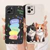 Telefoonhoesjes – Smartphonebumpers