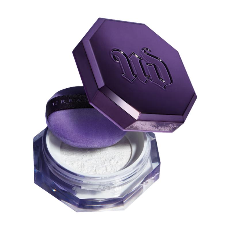 

Urban Decay All Nighter Loose Setting Powder