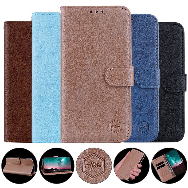 

Чехол-раскладушка для Motorola G10 20 30 G54 + магнитный кожаный чехол для Moto E20 22 30 40 — совместимая и стильная защита для ваших устройств.