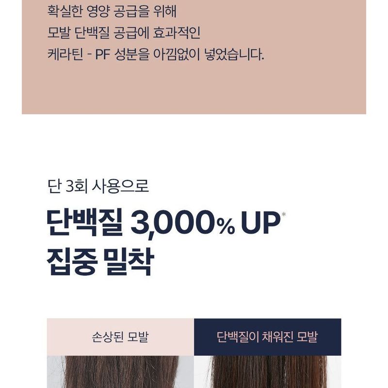 L'OCCITANE Aromachologie Intensive Repair Sublimating Oil