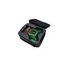 Muratec KDS Floor Laser Green FL-1RG