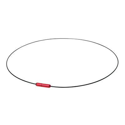 Collares y colgantes – Collar colgante