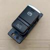 For NISSAN  X-TRAIL QASHQAI ALTIMA KICKS  Electronic Handbrake Switch  Electronic Parking Brake Handbrake Button