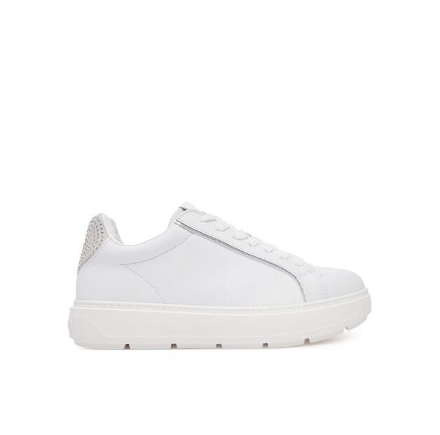 

Кроссовки LOVE MOSCHINO JA15184G1MIAC10A Белый EU 36