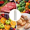 Vacuum Sealer Bags Embossed Vacuum Sealer Bag Rolls Seal A Meal Bags Vac Seal Bags Food Vacuum Seal Bags Freezer Vacuum Sealer