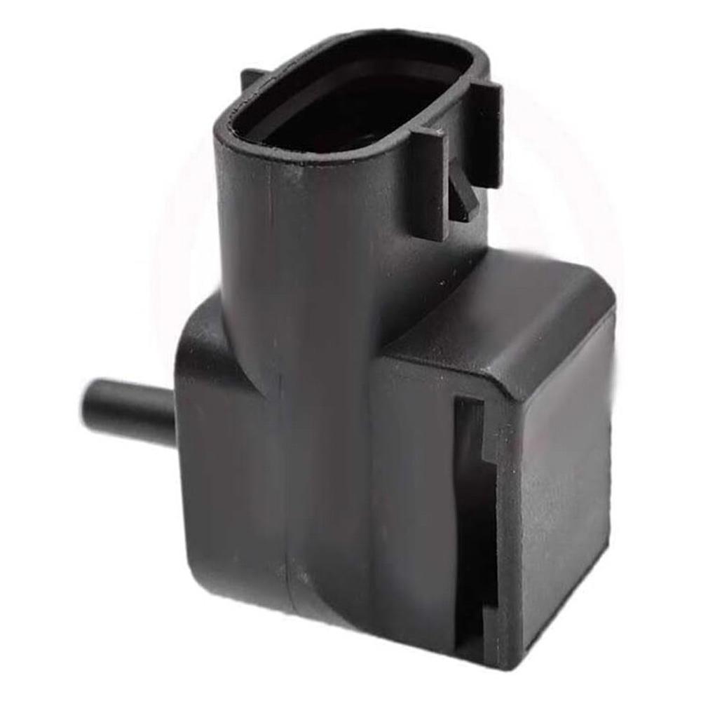 

Датчик давления воздуха в коллекторе MAP для Toyota Starlet Tercel Paseo 89420-16060