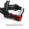 IOSN Kids' Adjustable Multi-Sport Helmet