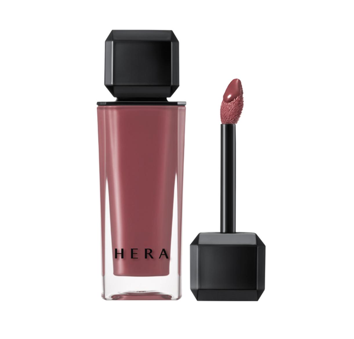 

HERA Sensual Nude Gloss 5g 380 CHERISH